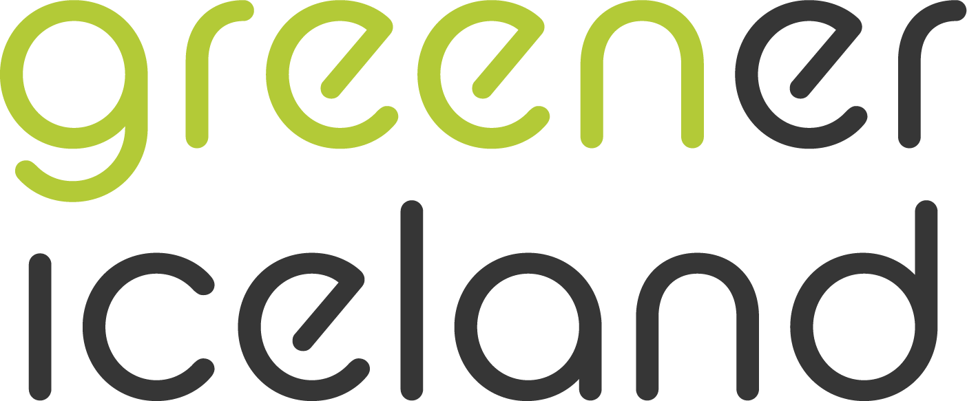 greenericeland.org
