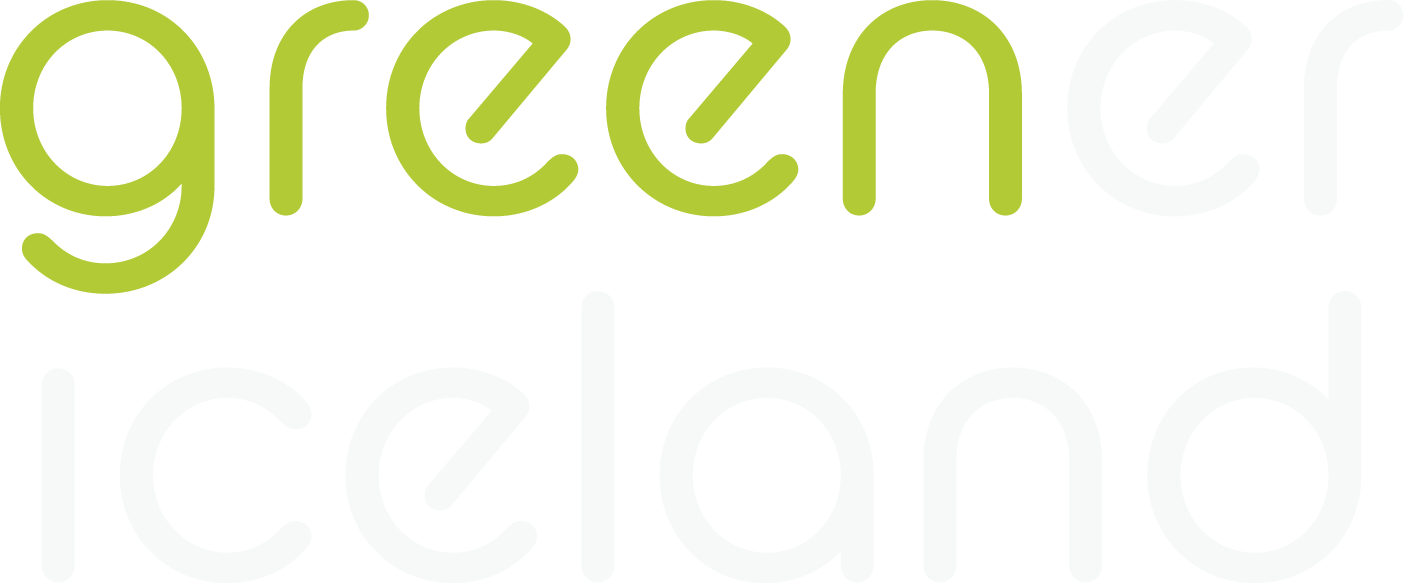 greenericeland.org